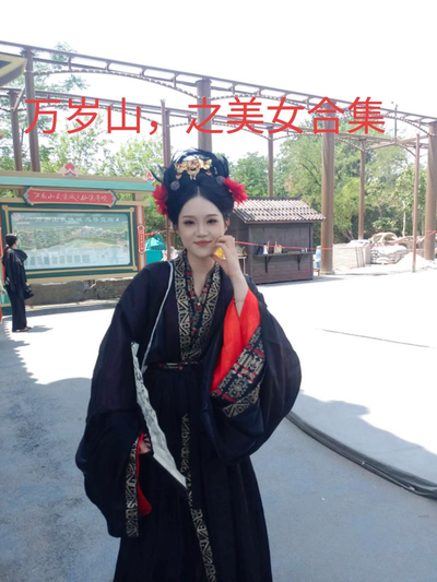 三上悠亚作品分类浏览界面