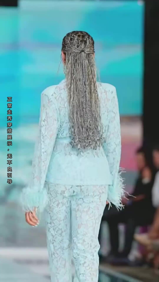 三上悠亚二区资源专区