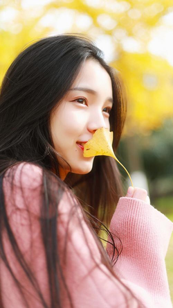 三上悠亚官方下载页面