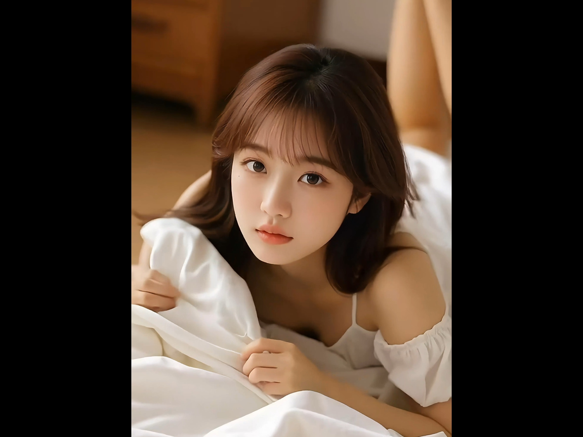 立即开始使用三上悠亚资源平台