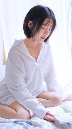 三上悠亚下载管理中心