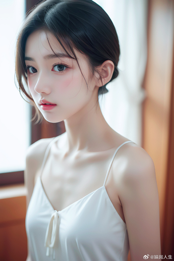 三上悠亚ssni-344欲求不满作品详情页